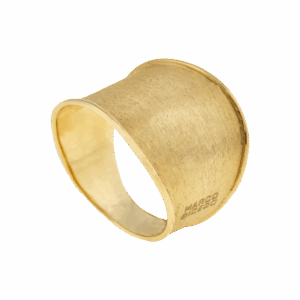 Marco Bicego Lunaria Ring Lunaria AB551 bei Juwelier Mayrhofer in Linz