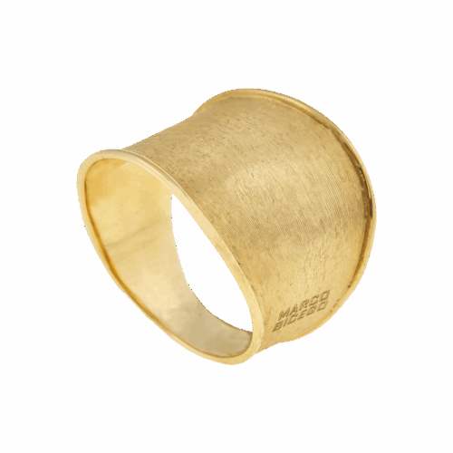 Marco Bicego Lunaria Ring Lunaria AB551 bei Juwelier Mayrhofer in Linz