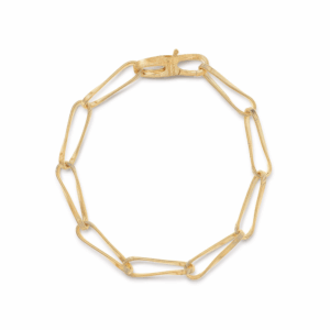 Marco Bicego Marrakech Marrakech Armband aus Gold mit Diamanten BG842_Y bei Juwelier Mayrhofer in Linz