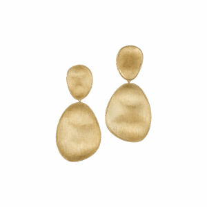 Marco Bicego Ohrringe Lunaria bei Juwelier Mayrhofer in Linz