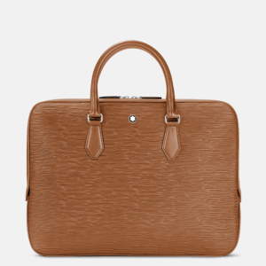 Montblanc 4810 Schmale Dokumententasche MB130913 bei Juwelier Mayrhofer in Linz