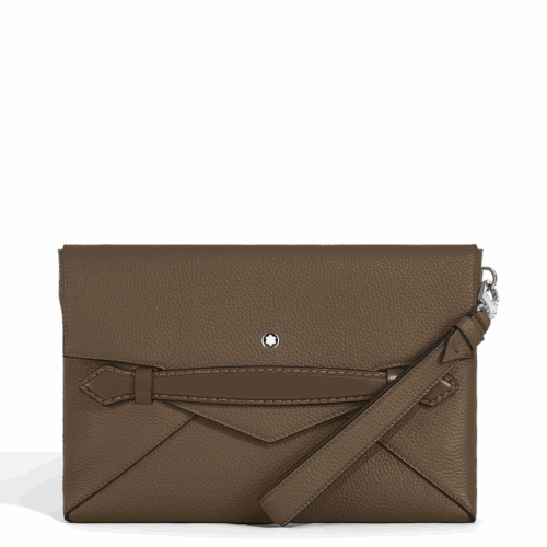 Montblanc Clutch Montblanc Envelope MB220211 bei Juwelier Mayrhofer in Linz