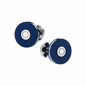 Montblanc Meisterstück Pix Manschettenknöpfe 123812 bei Juwelier Mayrhofer in Linz