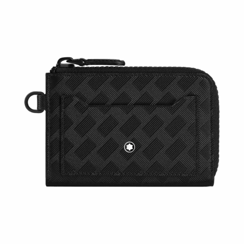 Montblanc Montblanc Extreme 3.0 Montblanc Extreme 3.0 Schlüsseletui 4cc MB129977 bei Juwelier Mayrhofer in Linz