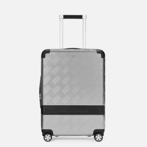 Montblanc MY4810 Kabinentrolley MB131965 bei Juwelier Mayrhofer in Linz