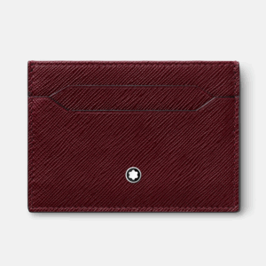 Montblanc Sartorial Montblanc Sartorial Kartenetui 5 cc MB130827 bei Juwelier Mayrhofer in Linz