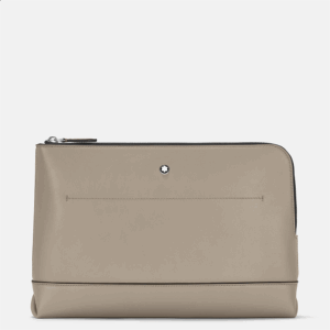 Montblanc Soft Pochette MB131240 bei Juwelier Mayrhofer in Linz