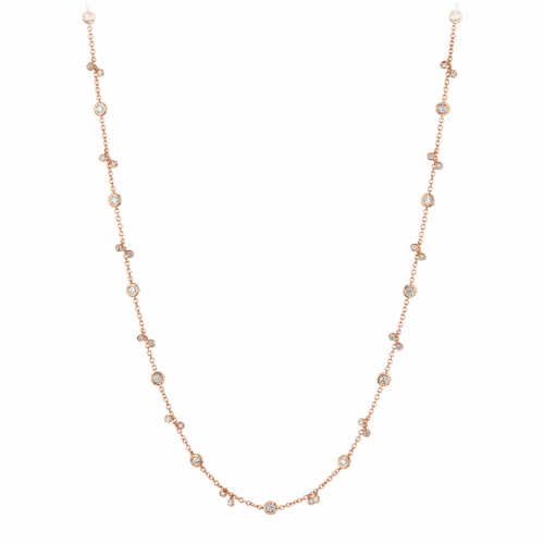 noor creative Collier 15404-000-R7 bei Juwelier Mayrhofer in Linz