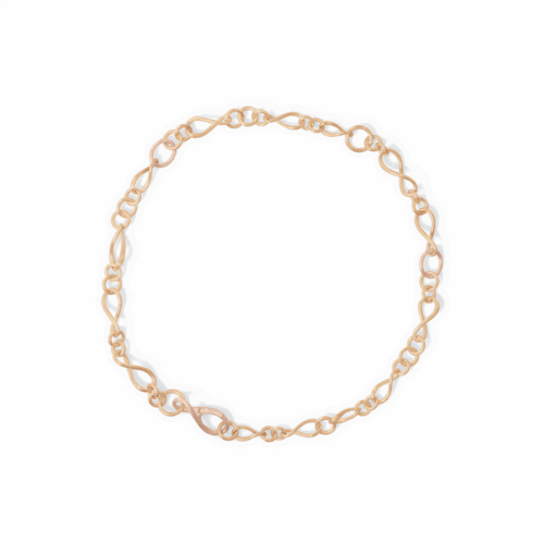 Ole Lyngaarrd Love Love Collier A1730-406 bei Juwelier Mayrhofer in Linz