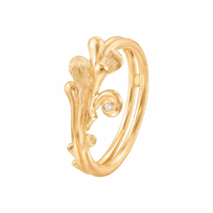 Ole Lynggaard BoHo BoHo Ring A2947-401 bei Juwelier Mayrhofer in Linz