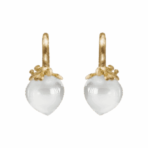 Ole Lynggaard Dew Drops Earrings A2723-408 bei Juwelier Mayrhofer in Linz