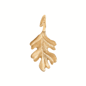 Ole Lynggaard Forest Pendant A3007-402 bei Juwelier Mayrhofer in Linz