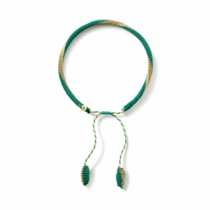 Ole Lynggaard Life Life-Armband Laguna A3243-002 bei Juwelier Mayrhofer in Linz