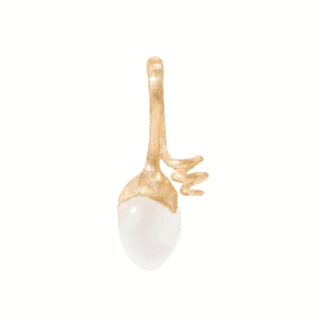 Ole Lynggaard Lotus Pendant A2662-404 bei Juwelier Mayrhofer in Linz