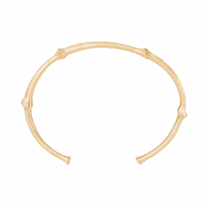 Ole Lynggaard Nature Bracelet A3027-401 bei Juwelier Mayrhofer in Linz