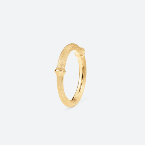 Ole Lynggaard Nature Nature Ring III A2682-401 bei Juwelier Mayrhofer in Linz