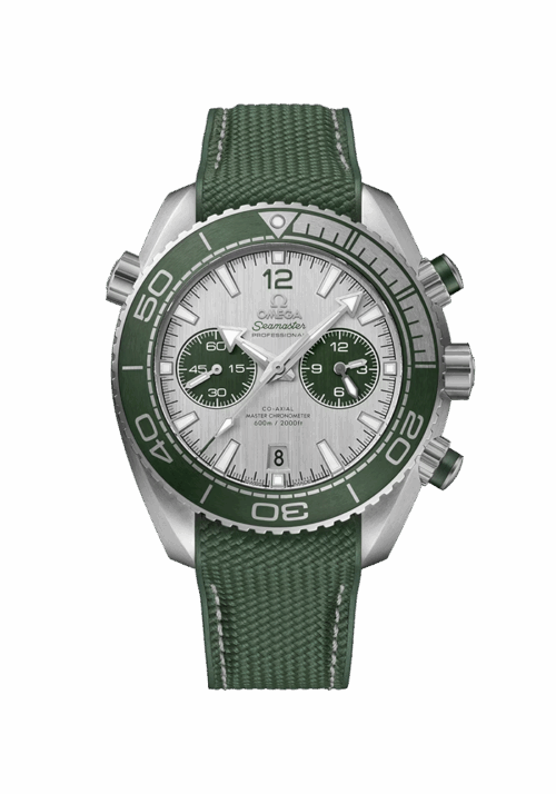 Omega Seamaster Planet Ocean 600M Co-Axial Master Chronometer 45,5 mm 215.32.46.51.06.001 bei Juwelier Mayrhofer in Linz