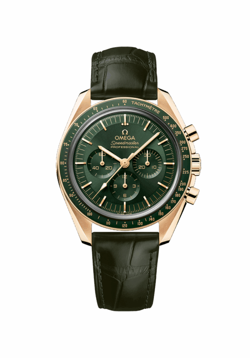 Omega Speedmaster Moonwatch Professional Co-Axial Master Chronometer Chronograph 42 mm 310.63.42.50.10.001 bei Juwelier Mayrhofer in Linz