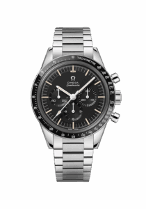 Omega Speedmaster Speedmaster Kaliber 321 311.30.40.30.01.001 bei Juwelier Mayrhofer in Linz