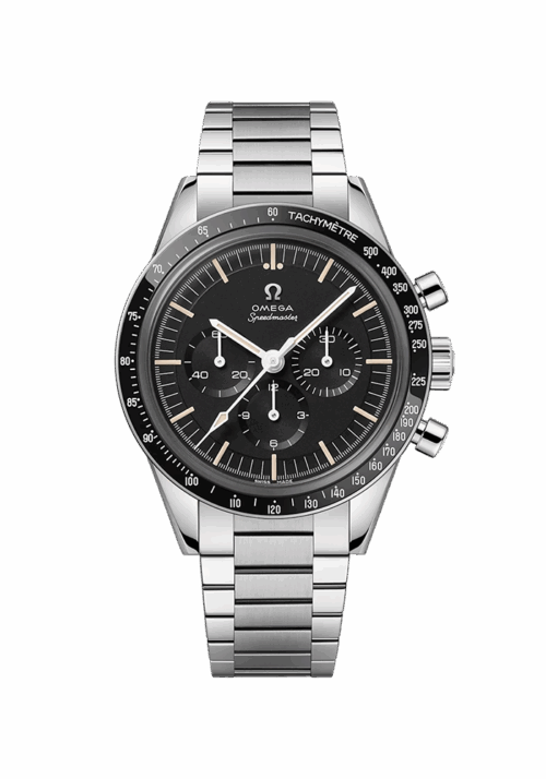 Omega Speedmaster Speedmaster Kaliber 321 311.30.40.30.01.001 bei Juwelier Mayrhofer in Linz