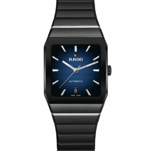 Rado Anatom Anatom Automatic R10202209 bei Juwelier Mayrhofer in Linz