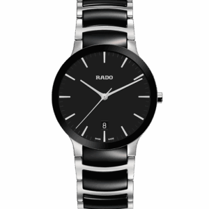 Rado Centrix Centrix 01.073.0934.3.017 R30934172 bei Juwelier Mayrhofer in Linz