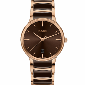 Rado Centrix Centrix R30023302 bei Juwelier Mayrhofer in Linz