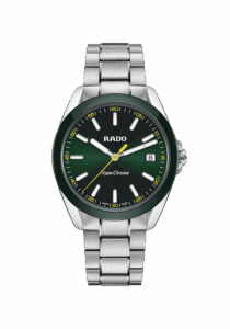 Rado HyperChrome HyperChrome R32280313 bei Juwelier Mayrhofer in Linz