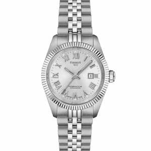 Tissot T-Classic Ballade 30mm T156.208.11.033.00 bei Juwelier Mayrhofer in Linz