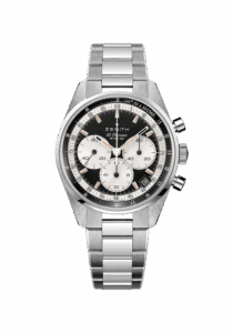 Zenith Chronomaster Chronomaster Original 03.3200.3600/21.M3200 bei Juwelier Mayrhofer in Linz