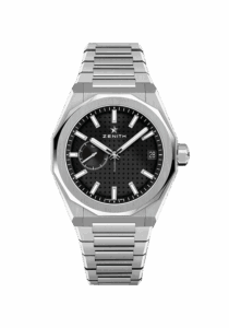 Zenith Defy Defy Skyline 03.9300.3620/21.I001 bei Juwelier Mayrhofer in Linz