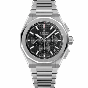 Zenith Defy Defy Skyline Chrono 03.9500.3600/21.I001 bei Juwelier Mayrhofer in Linz