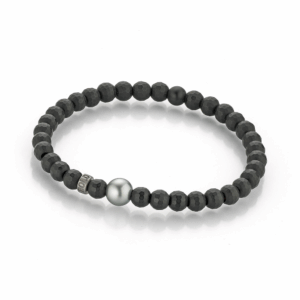 Gellner Metropolitan Bold Armband 5-24517-02 bei Juwelier Mayrhofer in Linz