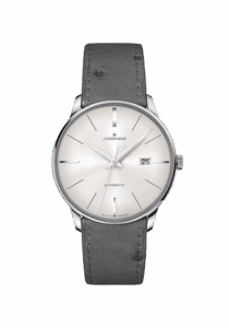Junghans Junghans Meister Meister Automatic 027/4416.02 bei Juwelier Mayrhofer in Linz