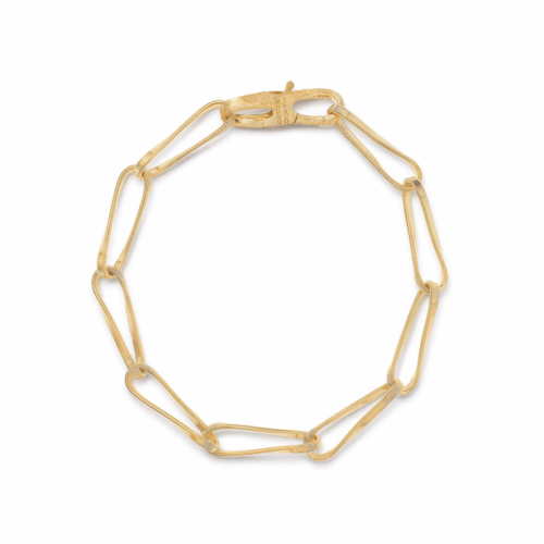 Marco Bicego Marrakech Marrakech Armband aus Gold mit Diamanten BG842_Y bei Juwelier Mayrhofer in Linz