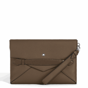 Montblanc Clutch Montblanc Envelope MB220211 bei Juwelier Mayrhofer in Linz