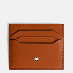 Montblanc Meisterstück Etui 6 cc MB198810 bei Juwelier Mayrhofer in Linz