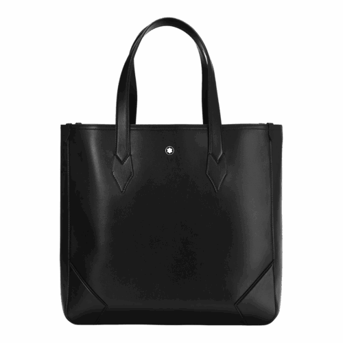 Montblanc Meisterstück Tragetasche MB129665 bei Juwelier Mayrhofer in Linz