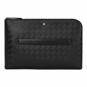 Montblanc Montblanc Extreme 3.0 Laptop-Tasche MB129969 bei Juwelier Mayrhofer in Linz
