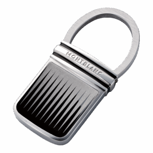 Montblanc Schlüsselanhänger 102987 bei Juwelier Mayrhofer in Linz