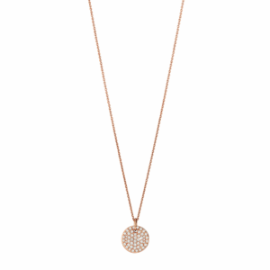 Noor Noor Creative Collier 14903-000-R7 bei Juwelier Mayrhofer in Linz