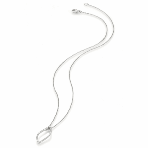 Noor Noor Creative Collier 15913-000-W7 bei Juwelier Mayrhofer in Linz