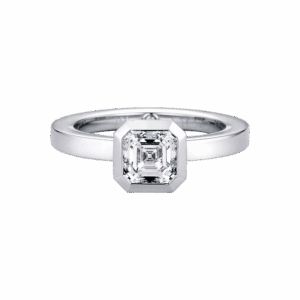 noor noor exclusive Ring 30284-025-W8 bei Juwelier Mayrhofer in Linz