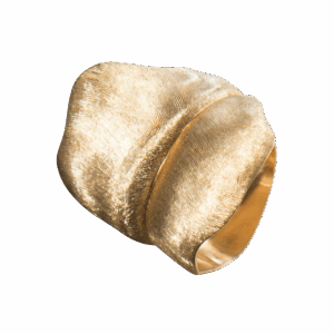 Ole Lynggaard Leaves Ring A3010-401 bei Juwelier Mayrhofer in Linz