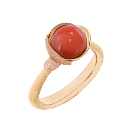 Ole Lynggaard Lotus Ring A2650-415 bei Juwelier Mayrhofer in Linz