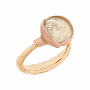 Ole Lynggaard Lotus Ring A2651-411 bei Juwelier Mayrhofer in Linz
