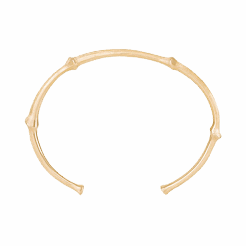 Ole Lynggaard Nature Bracelet A3027-401 bei Juwelier Mayrhofer in Linz