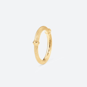 Ole Lynggaard Nature Nature Ring III A2682-401 bei Juwelier Mayrhofer in Linz