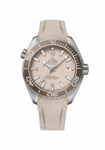 Omega Seamaster Planet Ocean 600M Co-Axial Master Chronometer 43,5 mm 215.32.44.21.09.001 bei Juwelier Mayrhofer in Linz