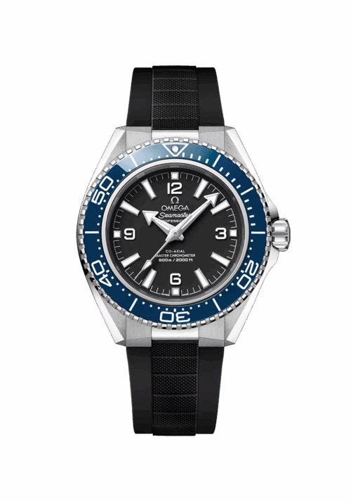 Omega Seamaster Seamaster Planet Ocean 600M 217.32.42.21.01.002 bei Juwelier Mayrhofer in Linz